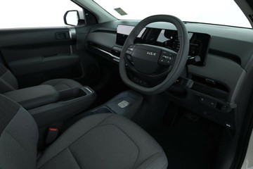 https://vehicle-cdn.autoleague.cloud/30354_31186156_11.jpg