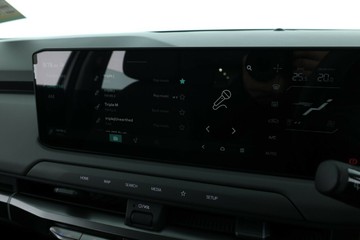 https://vehicle-cdn.autoleague.cloud/30354_31186156_16.jpg