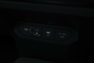https://vehicle-cdn.autoleague.cloud/30354_31186156_17.jpg