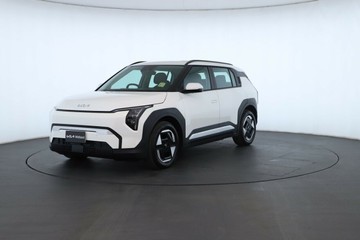https://vehicle-cdn.autoleague.cloud/30354_31186156_2.jpg