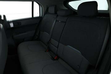 https://vehicle-cdn.autoleague.cloud/30354_31186156_24.jpg