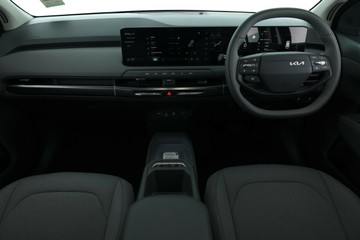 https://vehicle-cdn.autoleague.cloud/30354_31186156_25.jpg