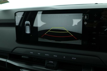 https://vehicle-cdn.autoleague.cloud/30354_31186156_27.jpg