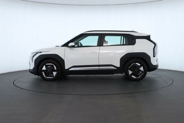 https://vehicle-cdn.autoleague.cloud/30354_31186156_3.jpg