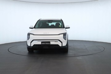 https://vehicle-cdn.autoleague.cloud/30354_31186156_30.jpg
