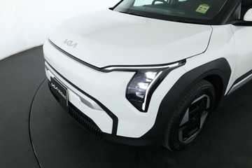 https://vehicle-cdn.autoleague.cloud/30354_31186156_34.jpg