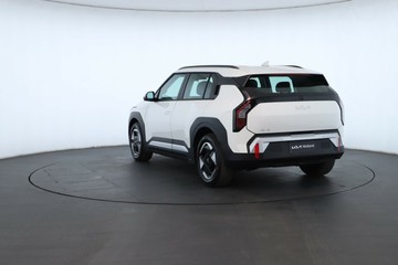 https://vehicle-cdn.autoleague.cloud/30354_31186156_4.jpg