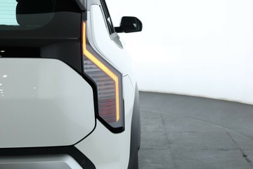 https://vehicle-cdn.autoleague.cloud/30354_31186156_5.jpg