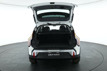 https://vehicle-cdn.autoleague.cloud/30354_31186156_7.jpg