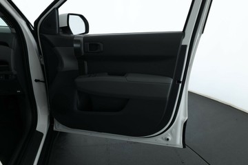 https://vehicle-cdn.autoleague.cloud/30354_31186156_9.jpg