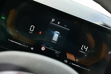 https://vehicle-cdn.autoleague.cloud/30354_31186562_11.jpg