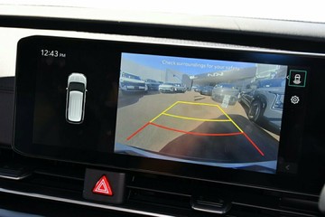 https://vehicle-cdn.autoleague.cloud/30354_31186562_12.jpg