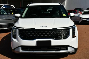 https://vehicle-cdn.autoleague.cloud/30354_31186562_18.jpg