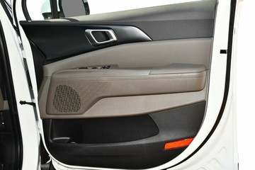 https://vehicle-cdn.autoleague.cloud/30354_31186562_5.jpg