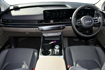 https://vehicle-cdn.autoleague.cloud/30354_31186562_6.jpg
