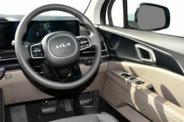 https://vehicle-cdn.autoleague.cloud/30354_31186562_7.jpg