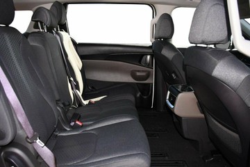 https://vehicle-cdn.autoleague.cloud/30354_31186562_8.jpg
