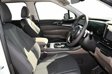 https://vehicle-cdn.autoleague.cloud/30354_31186562_9.jpg