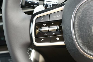https://vehicle-cdn.autoleague.cloud/30354_31197408_13.jpg