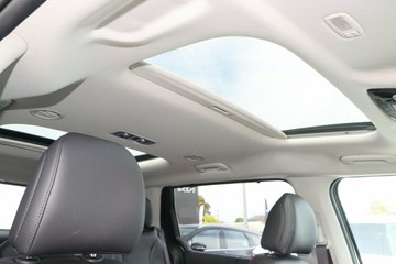 https://vehicle-cdn.autoleague.cloud/30354_31197408_16.jpg