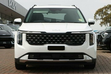 https://vehicle-cdn.autoleague.cloud/30354_31197408_17.jpg