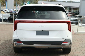 https://vehicle-cdn.autoleague.cloud/30354_31197408_18.jpg