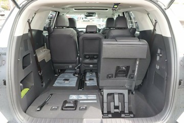 https://vehicle-cdn.autoleague.cloud/30354_31197408_19.jpg