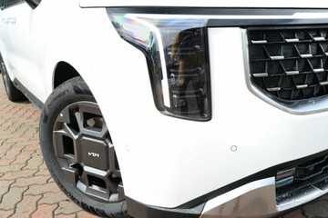 https://vehicle-cdn.autoleague.cloud/30354_31197408_2.jpg