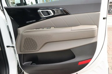 https://vehicle-cdn.autoleague.cloud/30354_31197408_5.jpg