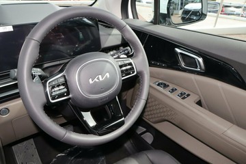 https://vehicle-cdn.autoleague.cloud/30354_31197408_7.jpg