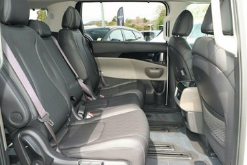 https://vehicle-cdn.autoleague.cloud/30354_31197408_8.jpg