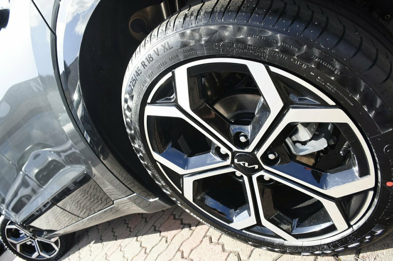Kia Niro image 4