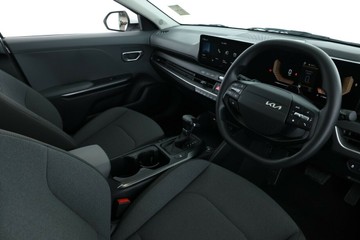 https://vehicle-cdn.autoleague.cloud/30354_31260989_10.jpg