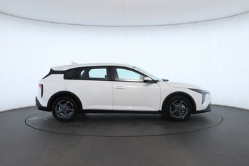 https://vehicle-cdn.autoleague.cloud/30354_31260989_12.jpg