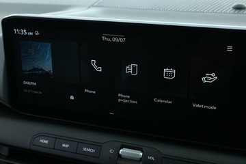 https://vehicle-cdn.autoleague.cloud/30354_31260989_15.jpg