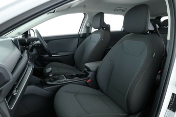https://vehicle-cdn.autoleague.cloud/30354_31260989_25.jpg