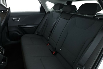 https://vehicle-cdn.autoleague.cloud/30354_31260989_27.jpg