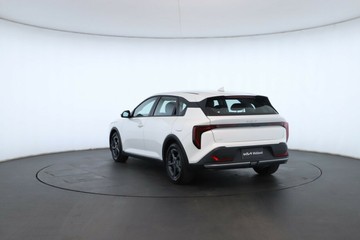 https://vehicle-cdn.autoleague.cloud/30354_31260989_3.jpg