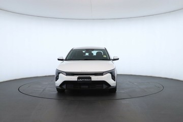 https://vehicle-cdn.autoleague.cloud/30354_31260989_32.jpg