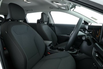 https://vehicle-cdn.autoleague.cloud/30354_31260989_9.jpg