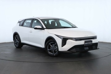 https://vehicle-cdn.autoleague.cloud/30354_31261367_1.jpg