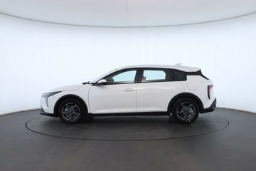 https://vehicle-cdn.autoleague.cloud/30354_31261367_10.jpg