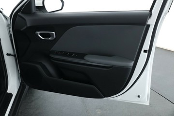 https://vehicle-cdn.autoleague.cloud/30354_31261367_16.jpg