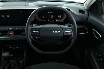 https://vehicle-cdn.autoleague.cloud/30354_31261367_19.jpg