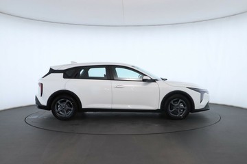 https://vehicle-cdn.autoleague.cloud/30354_31261367_2.jpg