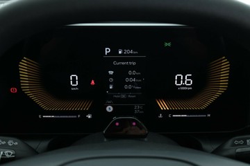 https://vehicle-cdn.autoleague.cloud/30354_31261367_20.jpg