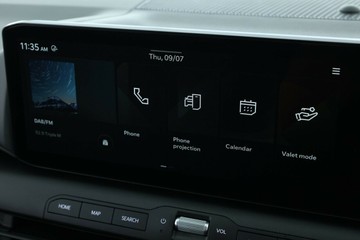https://vehicle-cdn.autoleague.cloud/30354_31261367_22.jpg