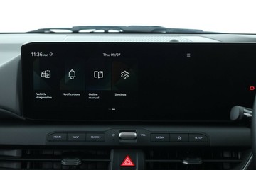 https://vehicle-cdn.autoleague.cloud/30354_31261367_23.jpg