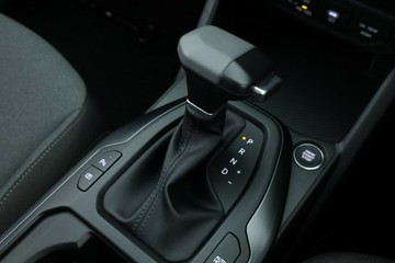 https://vehicle-cdn.autoleague.cloud/30354_31261367_27.jpg
