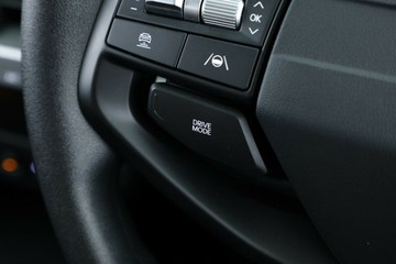 https://vehicle-cdn.autoleague.cloud/30354_31261367_28.jpg